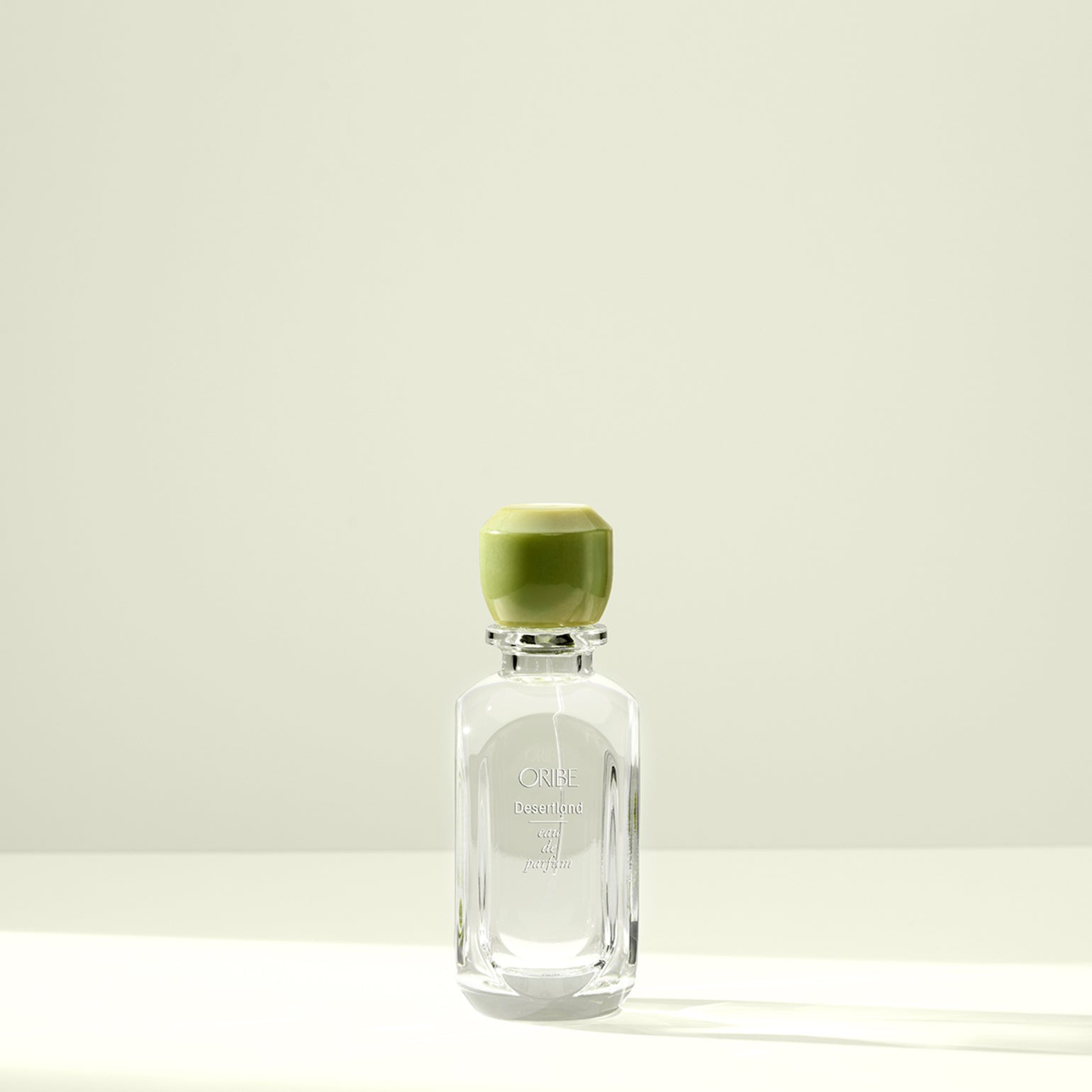 Oribe Desertland Eau de Parfum