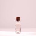 Oribe Valley of Flowers Eau de Parfum