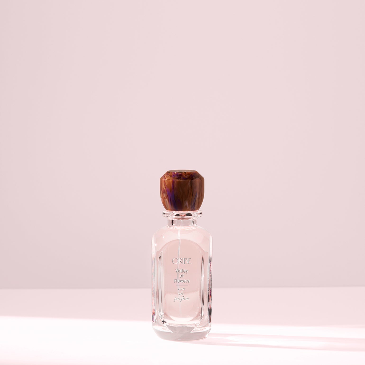 Oribe Valley of Flowers Eau de Parfum