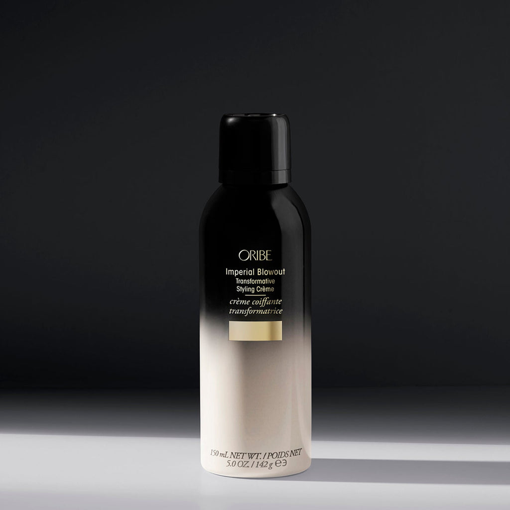 Oribe Imperial Blowout Transformative Styling Crème