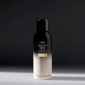 Oribe Imperial Blowout Transformative Styling Crème