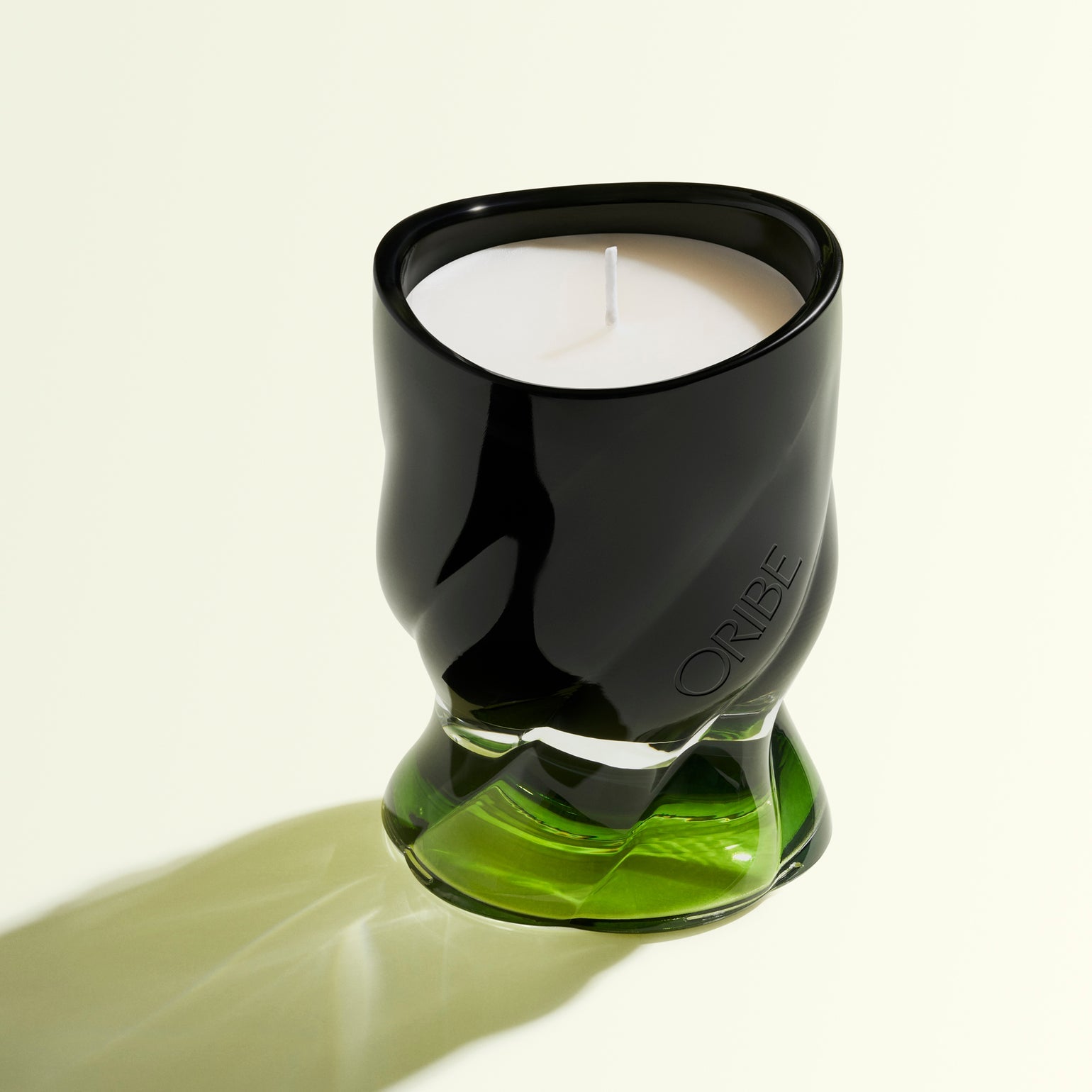 Oribe Desertland Candle beeld 2
