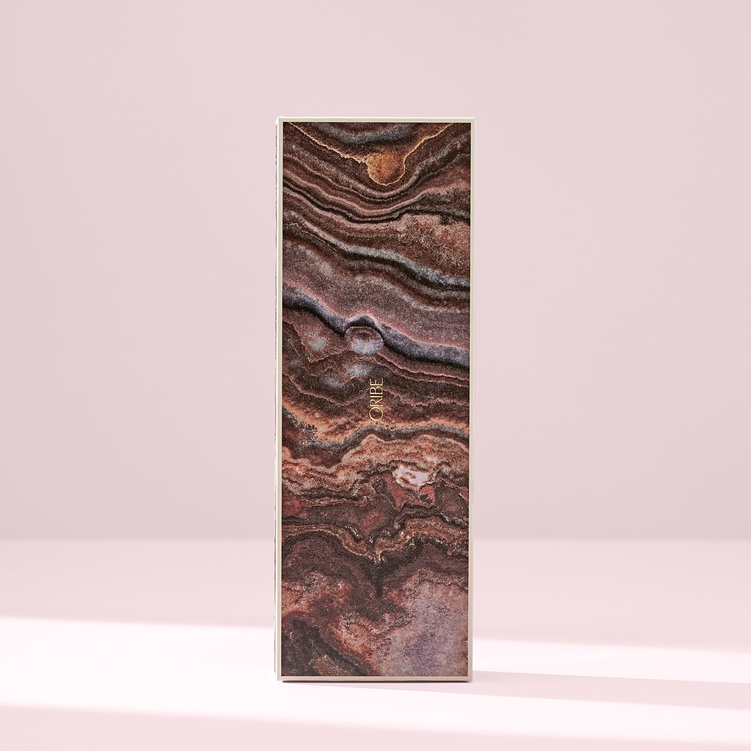 Oribe Valley of Flowers Incense beeld 3