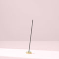 Oribe Valley of Flowers Incense