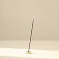 Oribe Côte d'Azur Incense