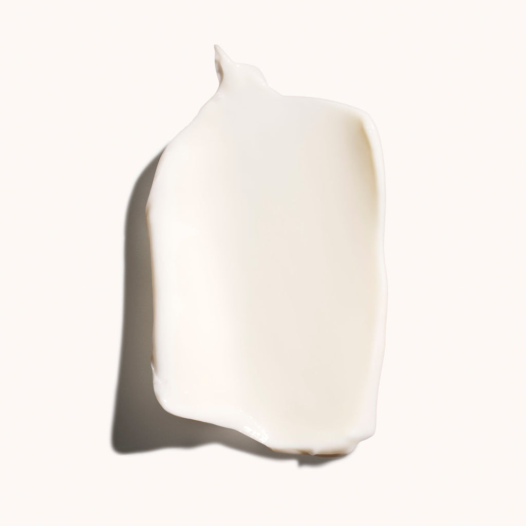 Oribe Côte d'Azur Restorative Body Crème beeld 2