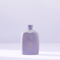 Oribe Serene Scalp Oil Control Shampoo