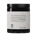 RebuildM+ Hair Mask