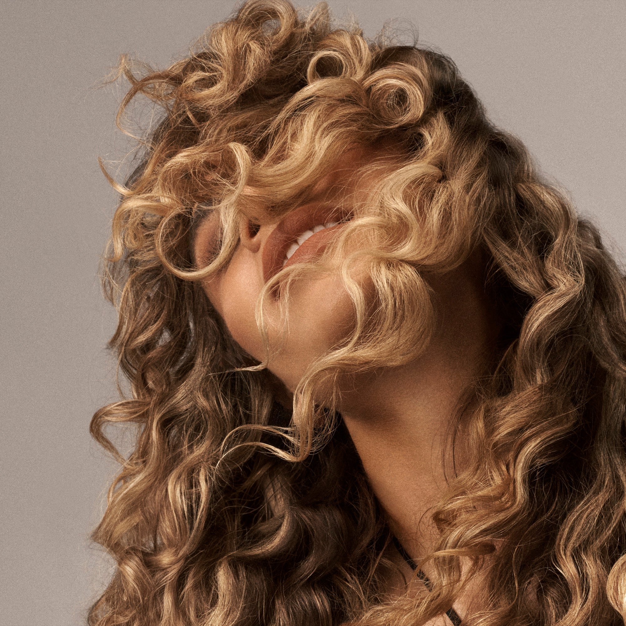Oribe Curl Gloss Hydration & Hold beeld 4