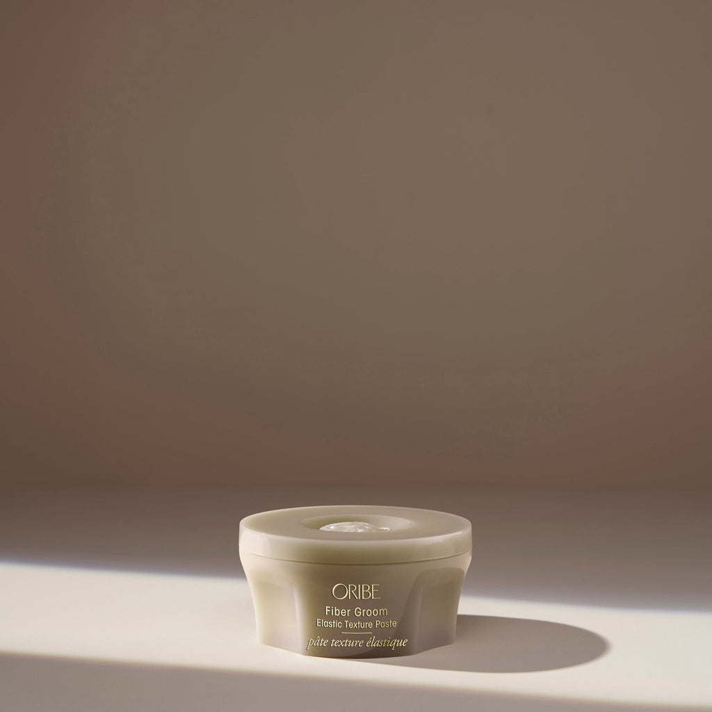 Oribe Fiber Groom Elastic Texture Paste
