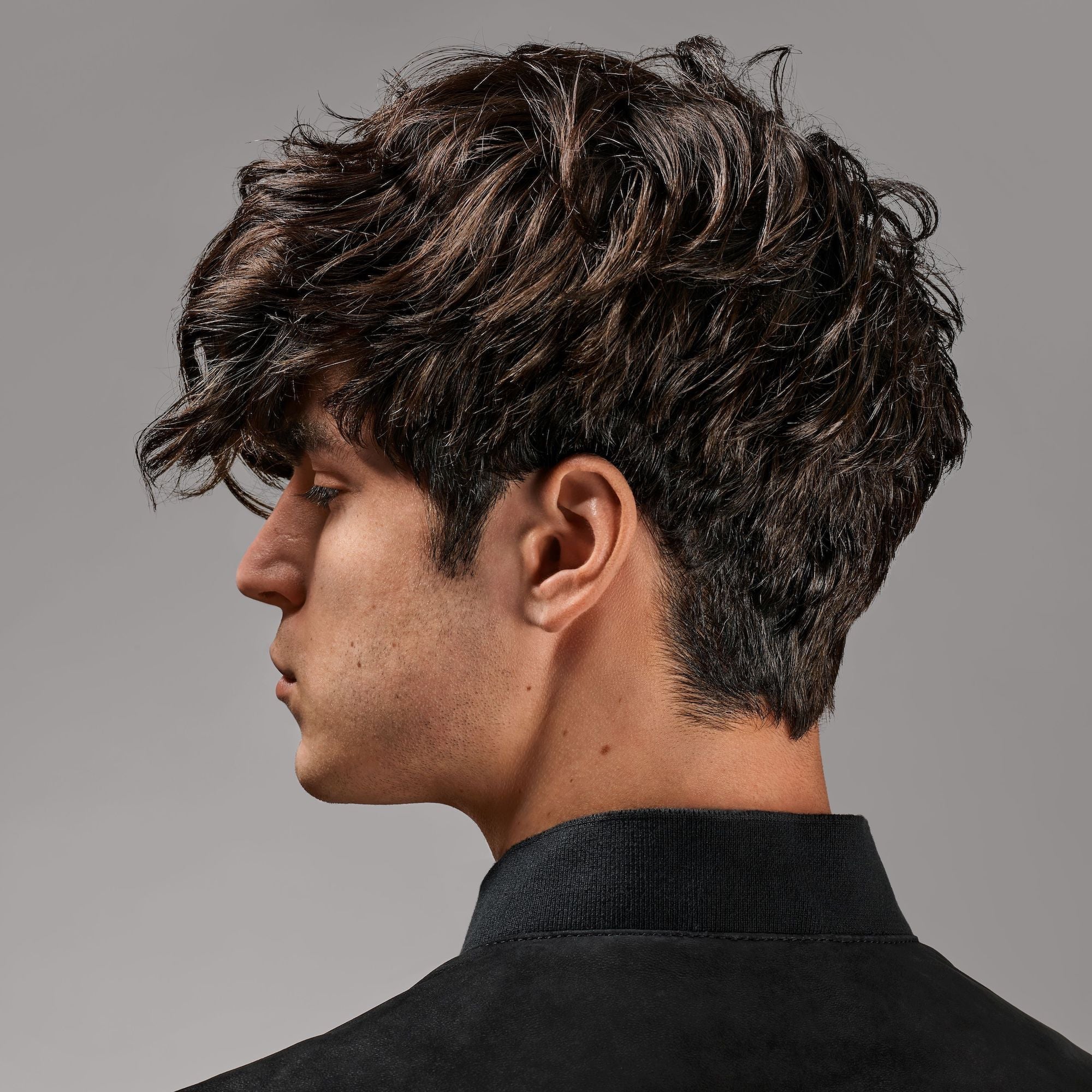 Oribe Flash Form Finishing Spray Wax beeld 2