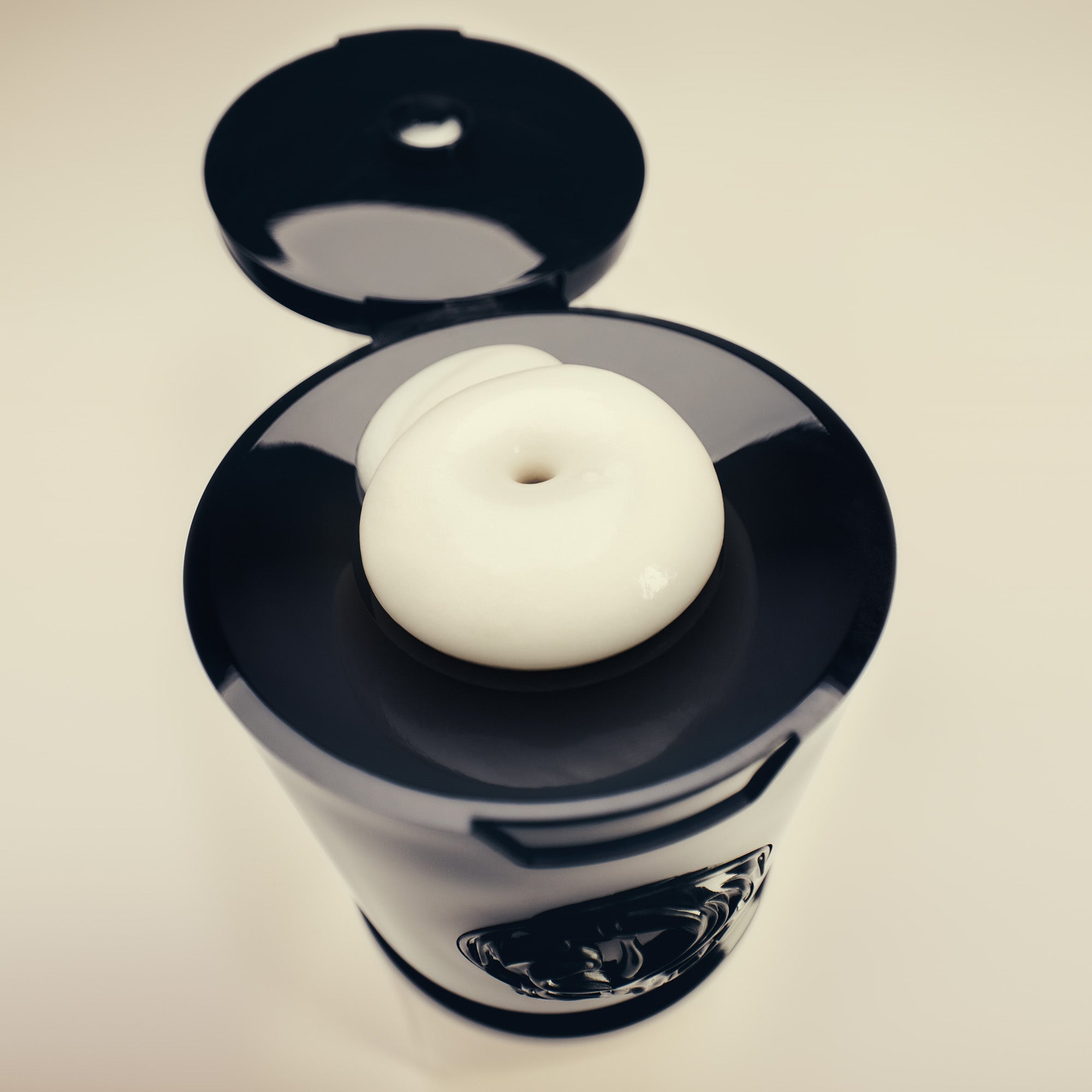 Oribe Gold Lust Repair & Restore Conditioner beeld 3