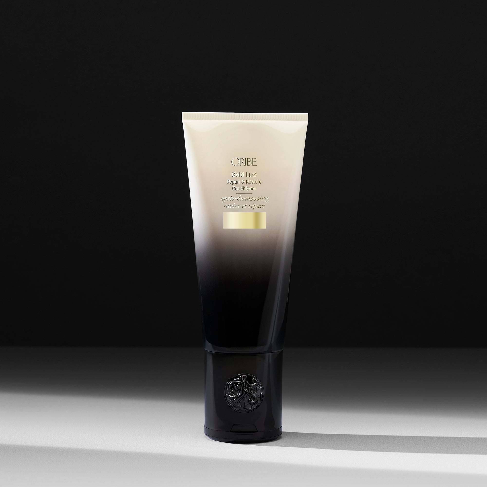 Oribe Gold Lust Repair & Restore Conditioner