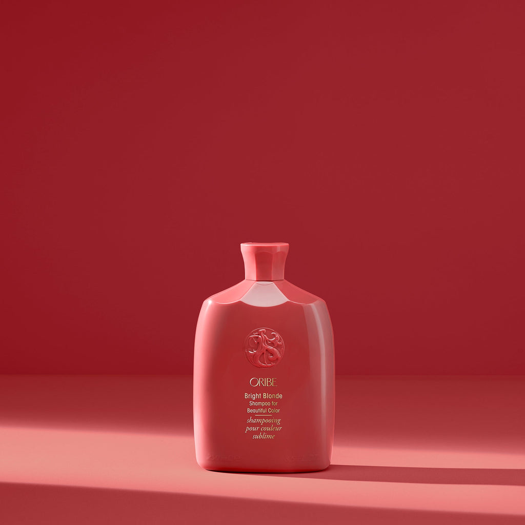 Oribe Bright Blonde Shampoo