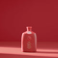 Oribe Bright Blonde Shampoo