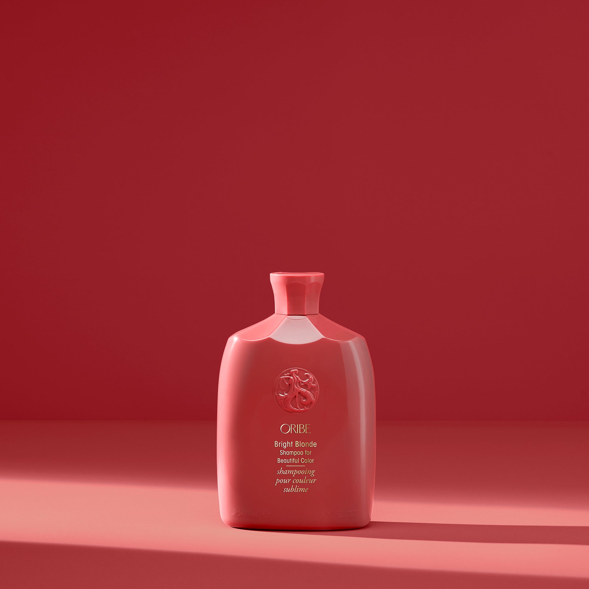 Oribe Bright Blonde Shampoo