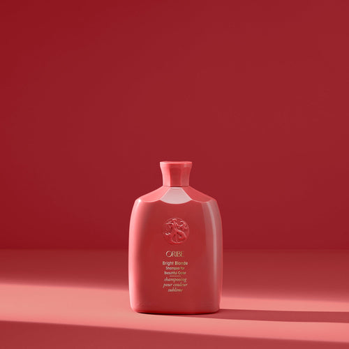 Oribe Bright Blonde Shampoo