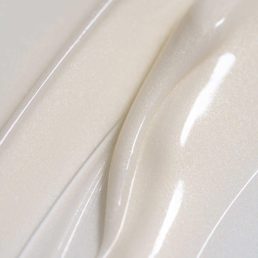 Oribe Supershine Moisturizing Cream beeld 3
