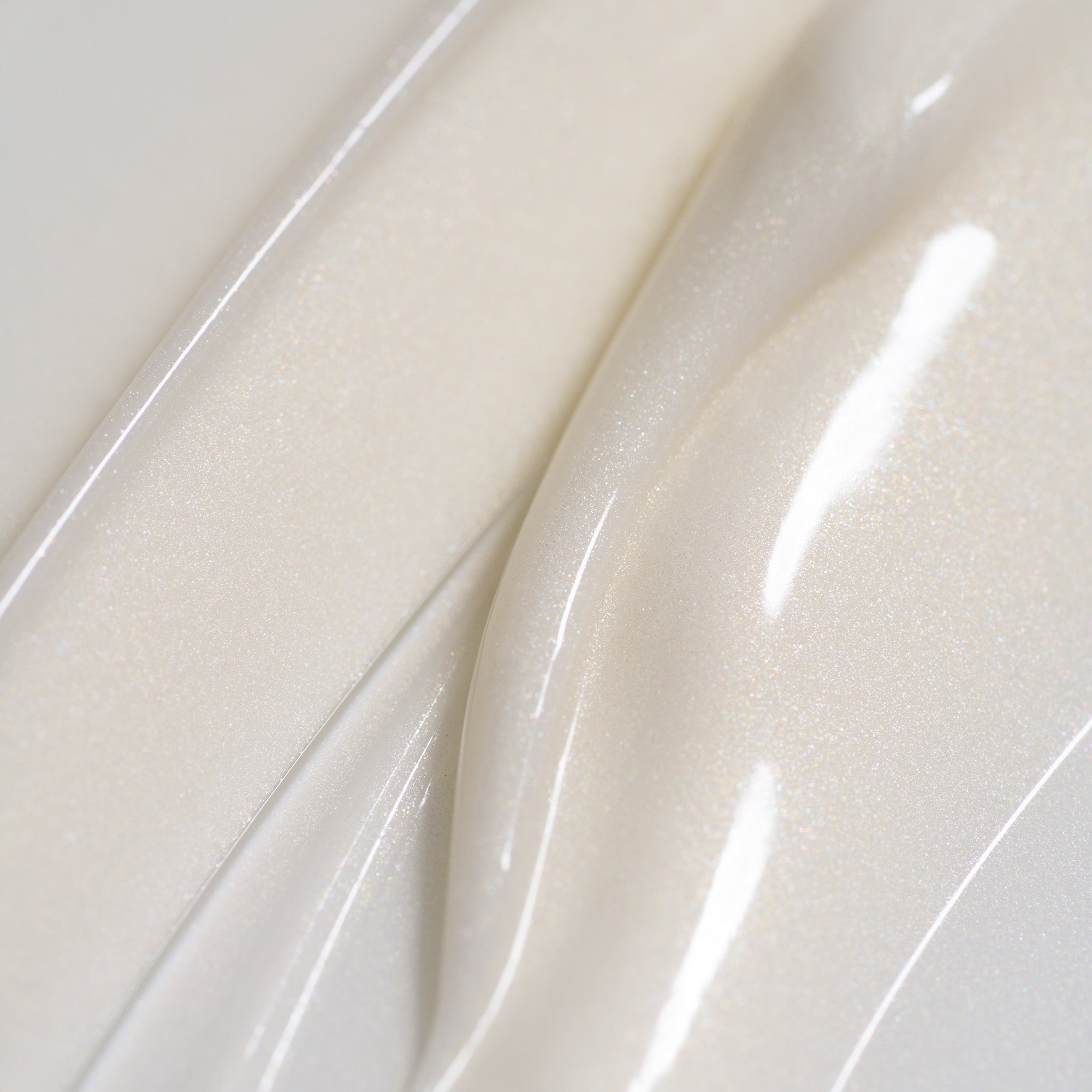 Oribe Supershine Moisturizing Cream beeld 3