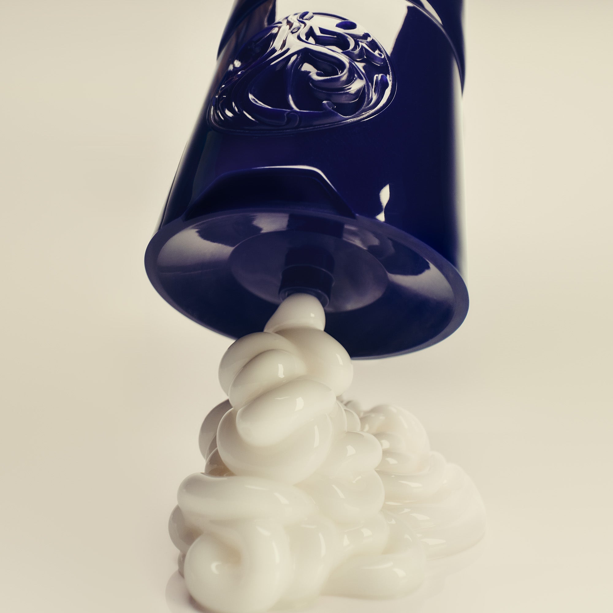 Oribe Supershine Moisturizing Cream beeld 4