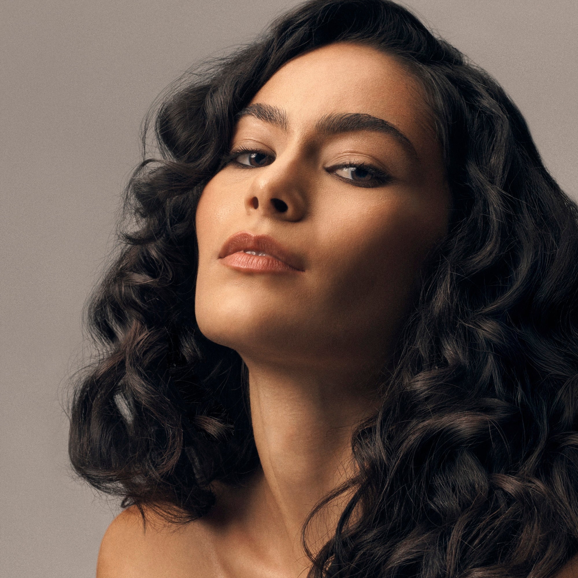 Oribe Curl Control Silkening Crème beeld 4