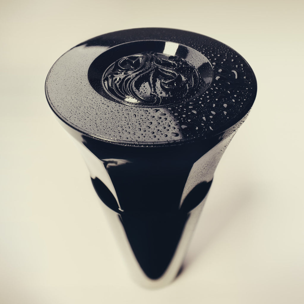 Oribe Royal Blowout Heat Styling Spray beeld 4