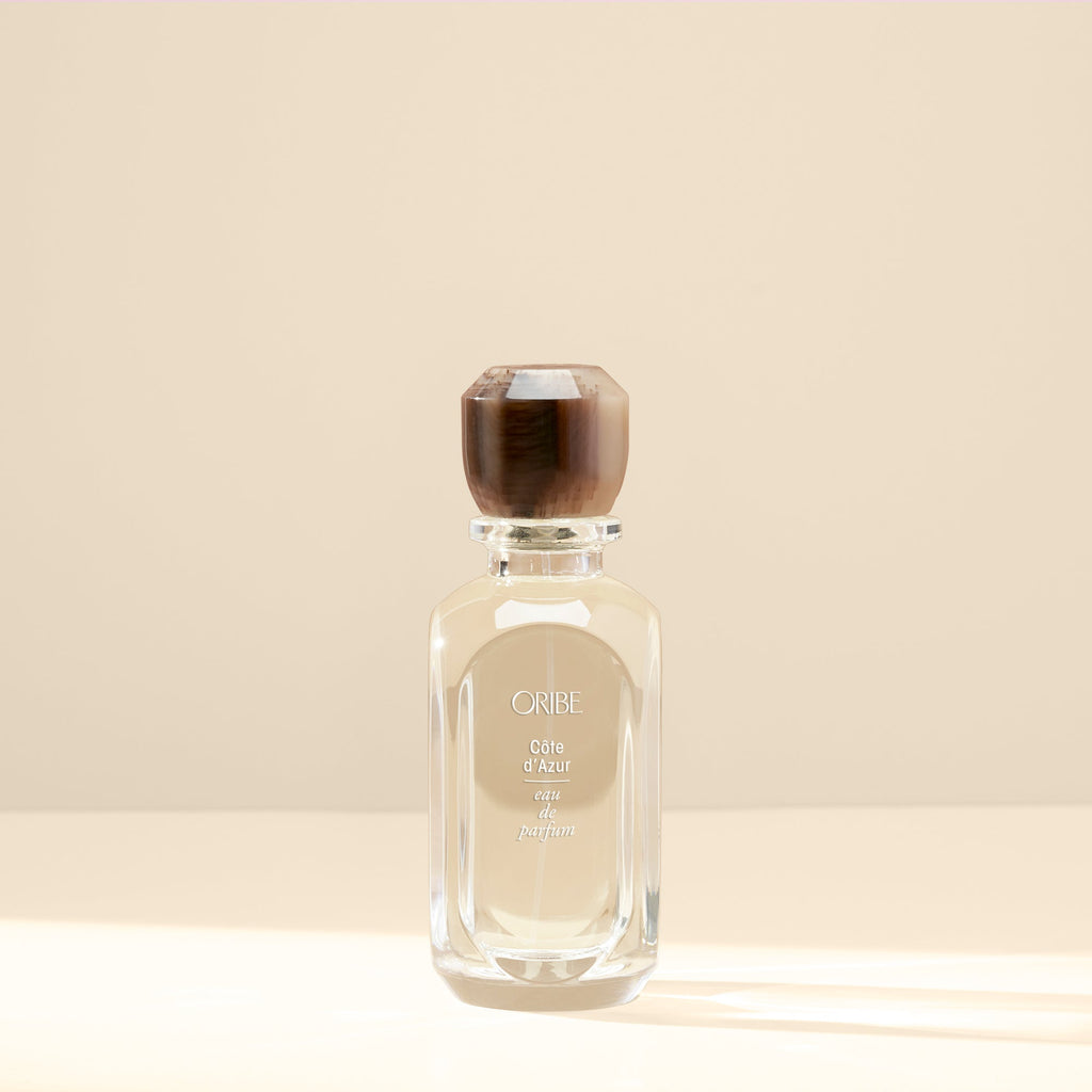 Oribe Côte d'Azur Eau de Parfum