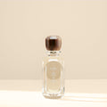 Oribe Côte d'Azur Eau de Parfum