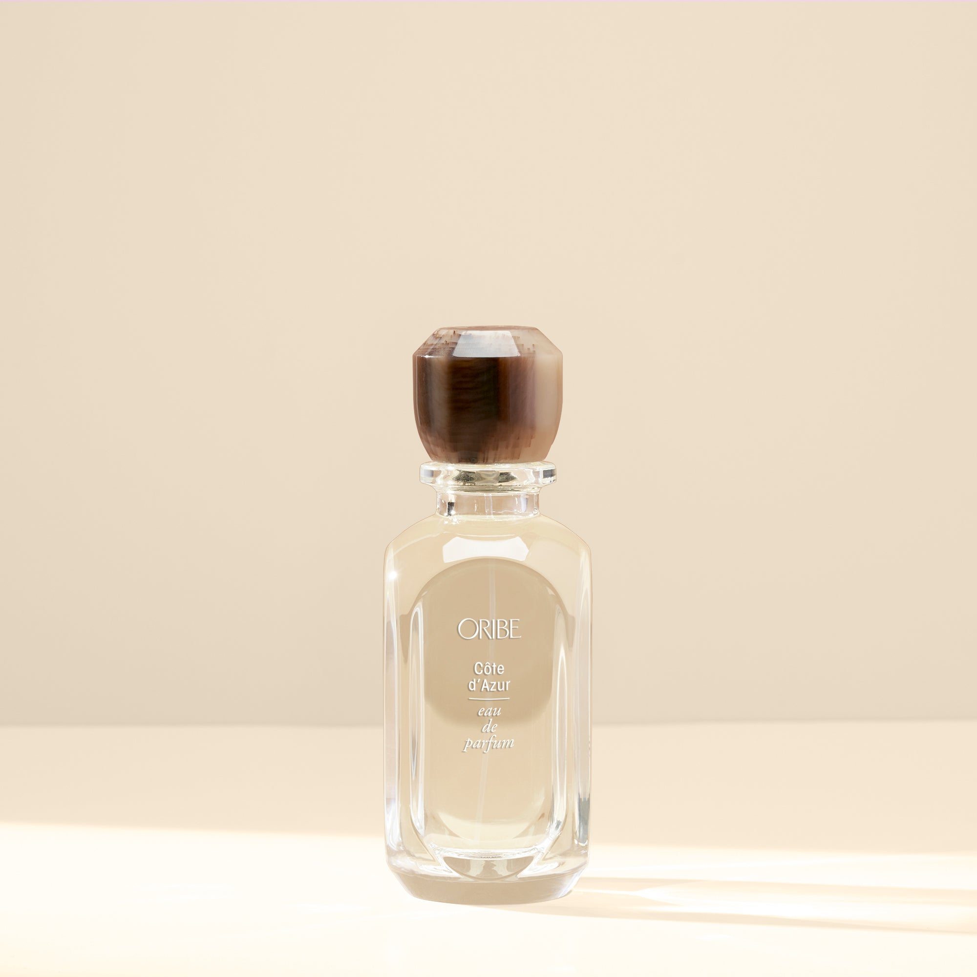 Oribe Côte d'Azur Eau de Parfum