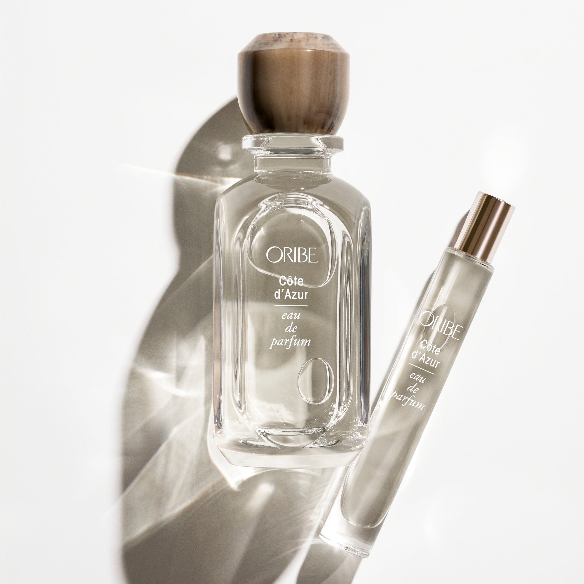 Oribe Côte d'Azur Eau de Parfum beeld 2
