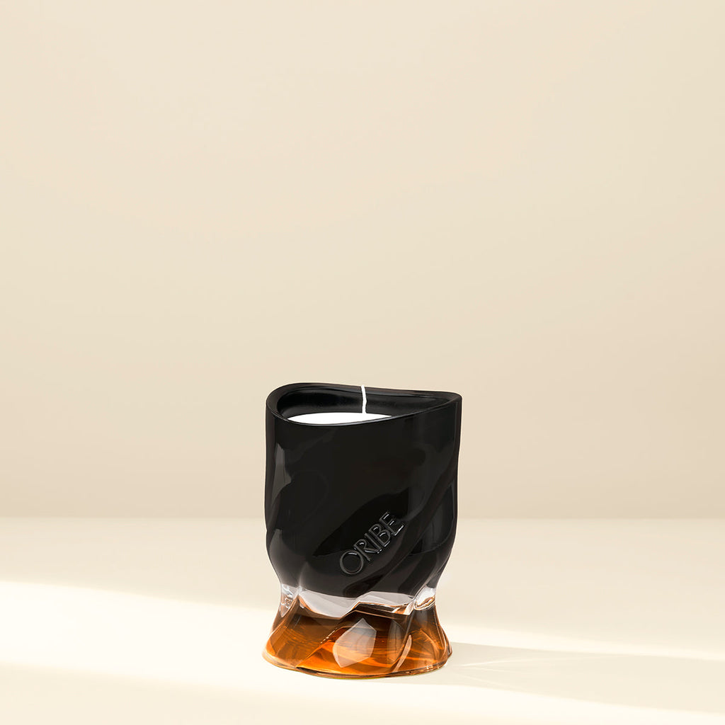 Oribe Côte d'Azur Candle