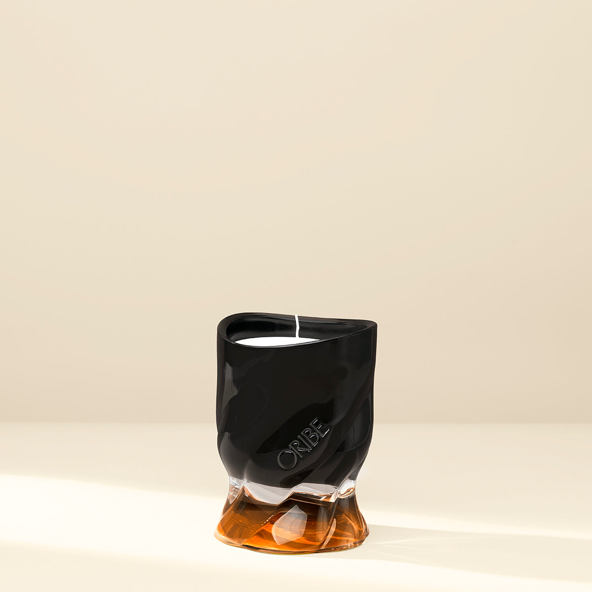 Oribe Côte d'Azur Candle