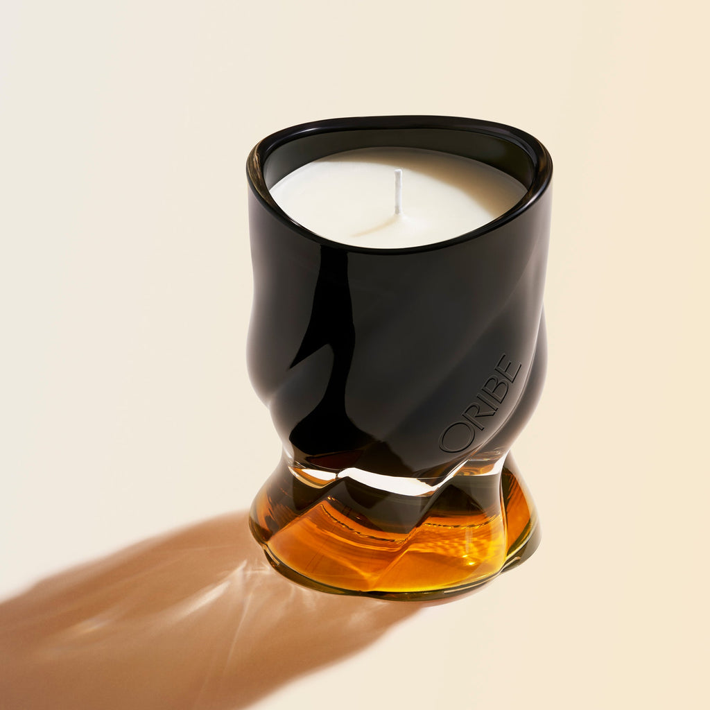Oribe Côte d'Azur Candle beeld 2