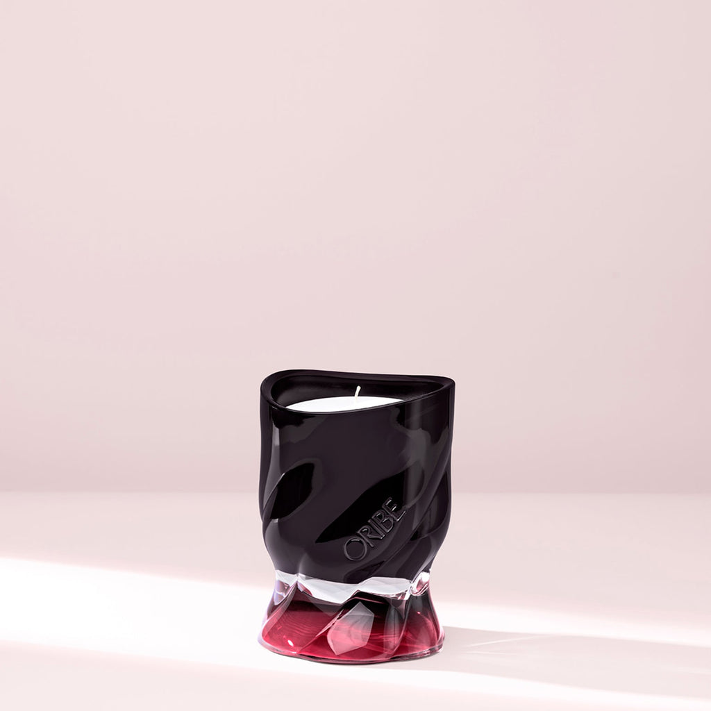 Oribe Valley of Flowers Candle