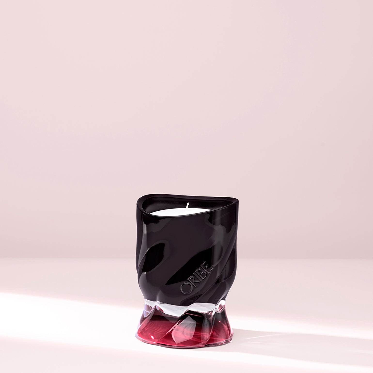 Oribe Valley of Flowers Candle