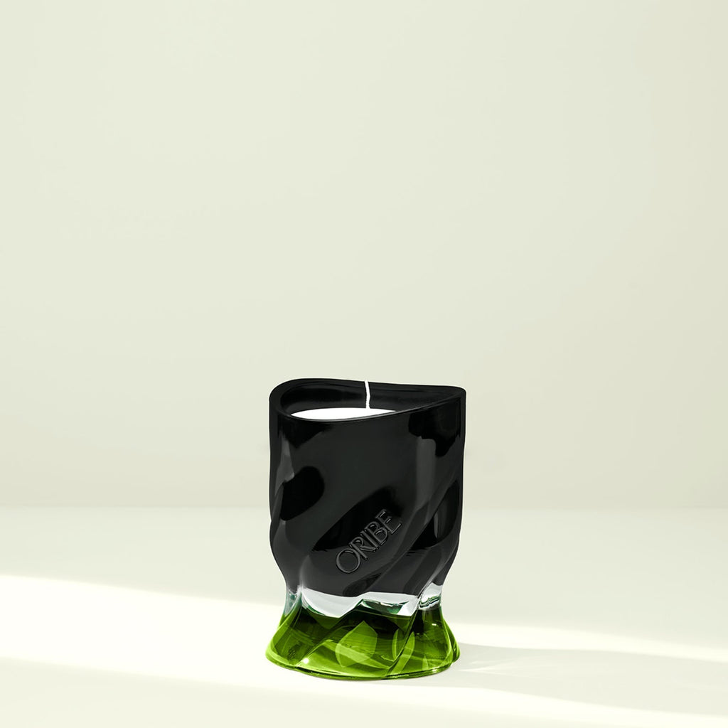 Oribe Desertland Candle