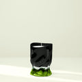 Oribe Desertland Candle