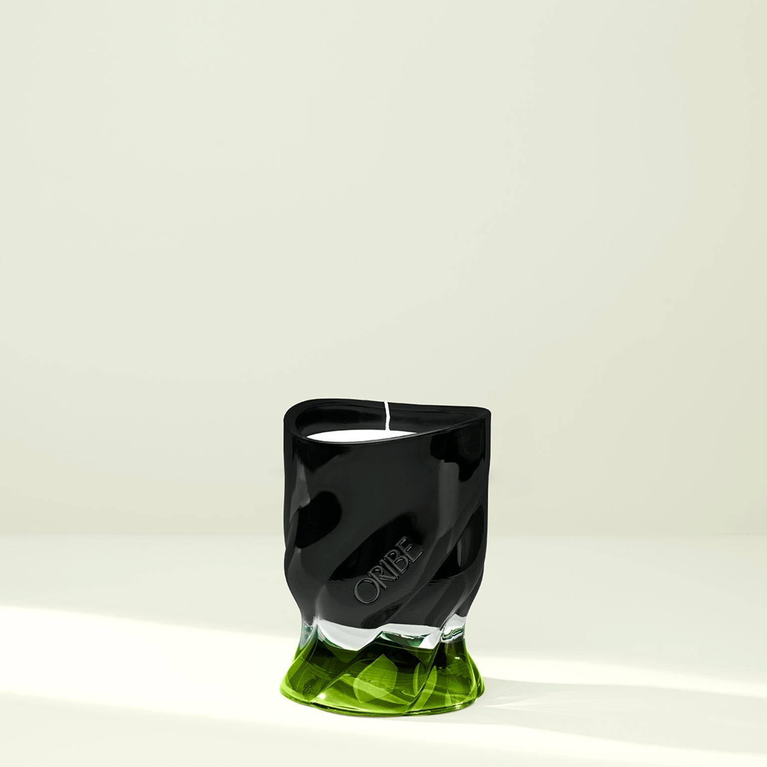 Oribe Desertland Candle