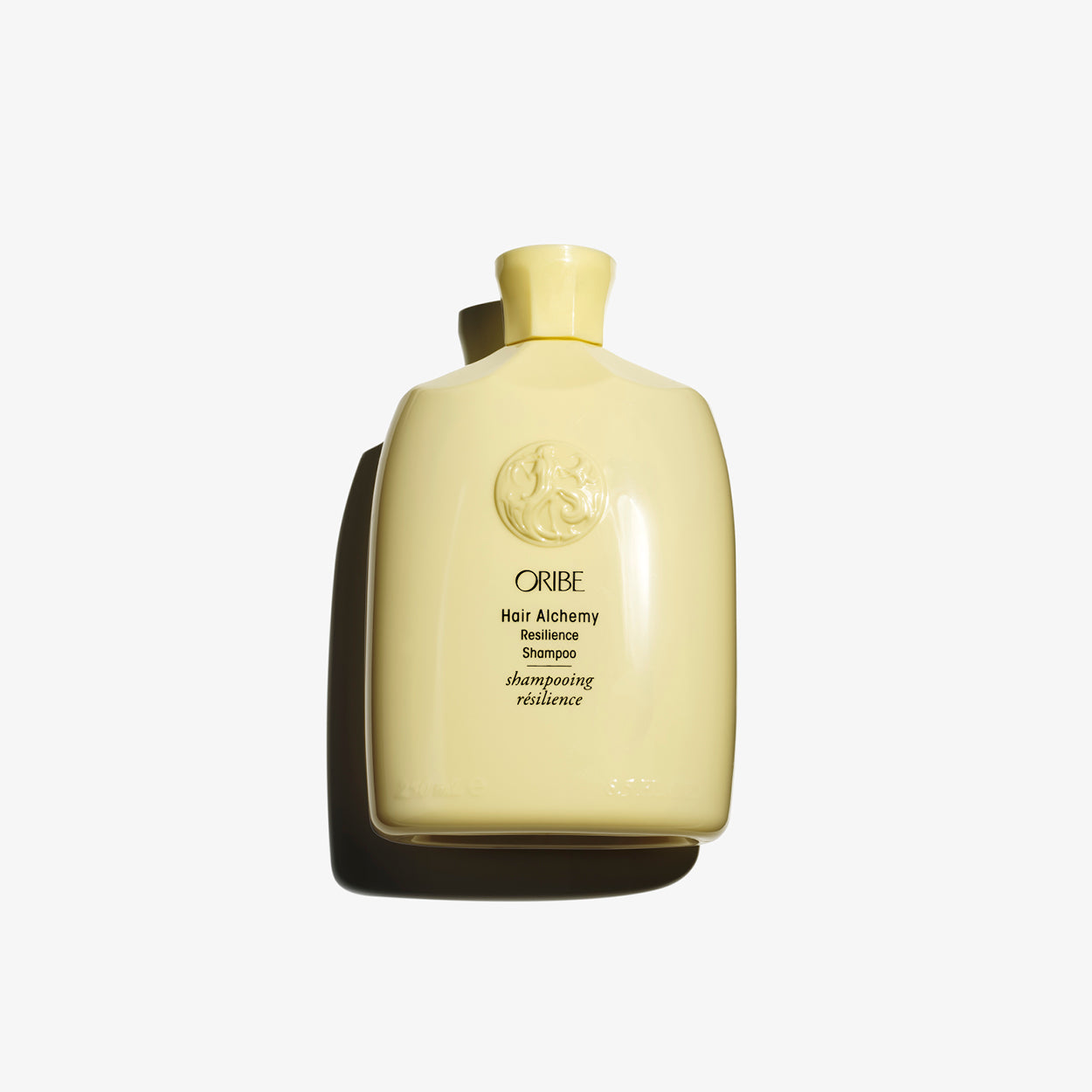 Oribe Hair Alchemy Resilience Shampoo
