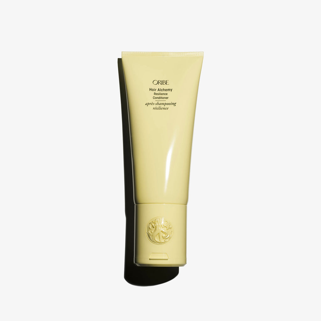Oribe Hair Alchemy Resilience Conditioner