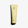 Oribe Hair Alchemy Resilience Conditioner