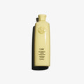 Oribe Hair Alchemy Fortifying Treatment Serum