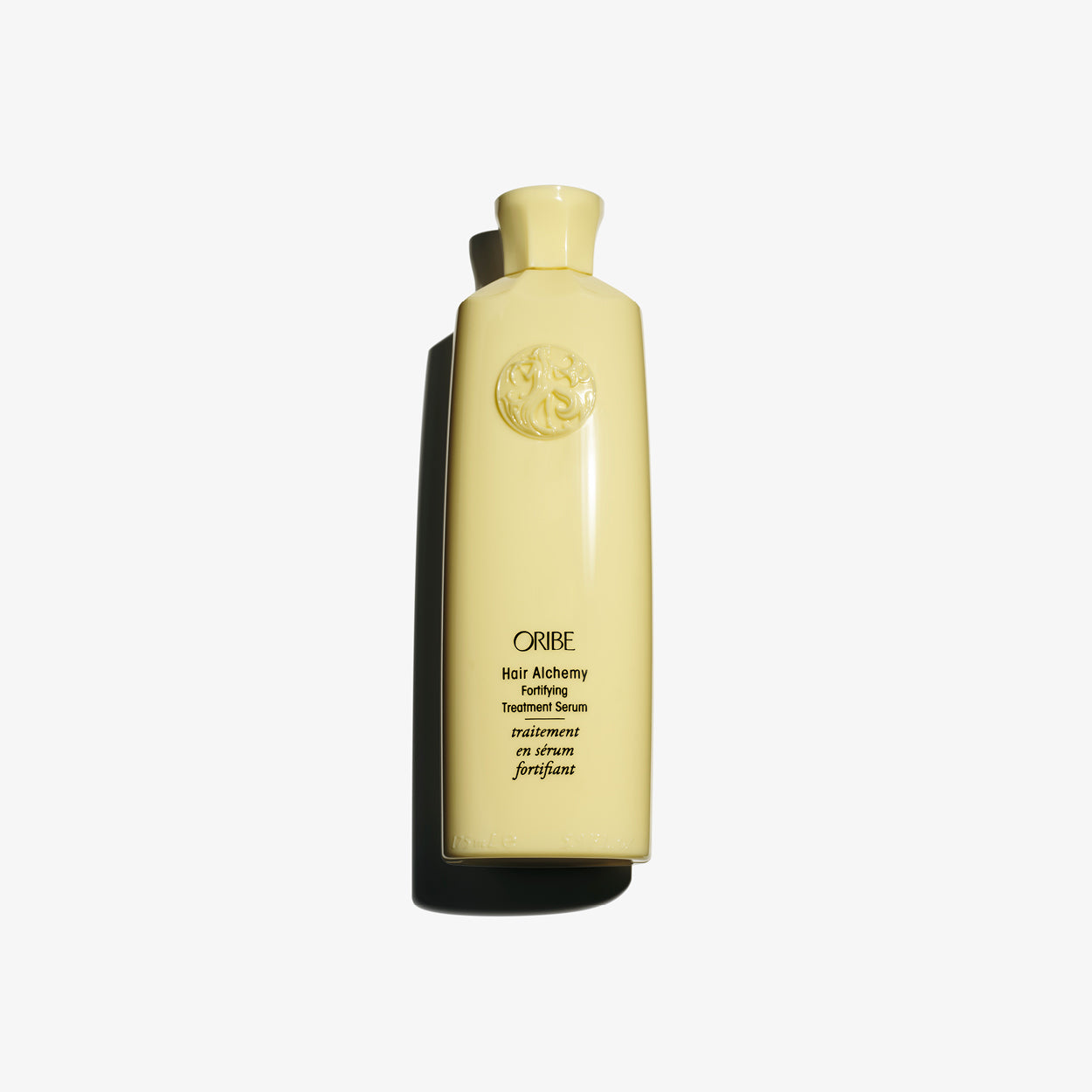 Oribe Hair Alchemy Fortifying Treatment Serum