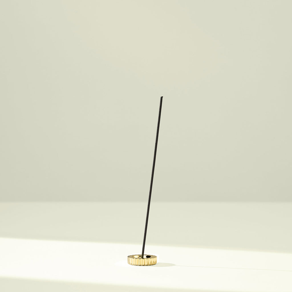 Oribe Desertland Incense
