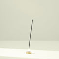 Oribe Desertland Incense