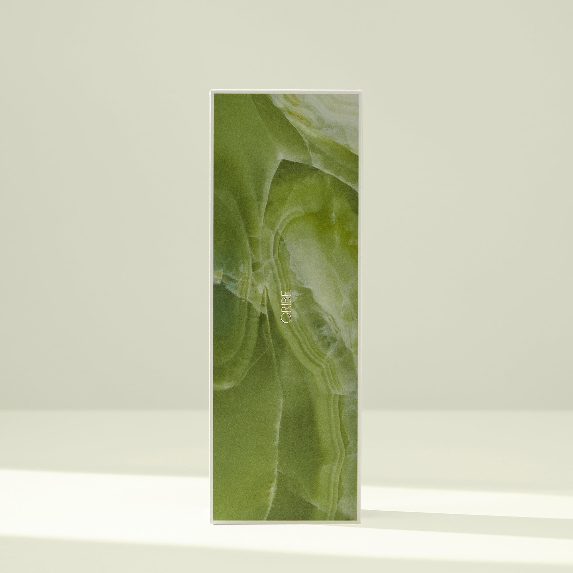 Oribe Desertland Incense beeld 3