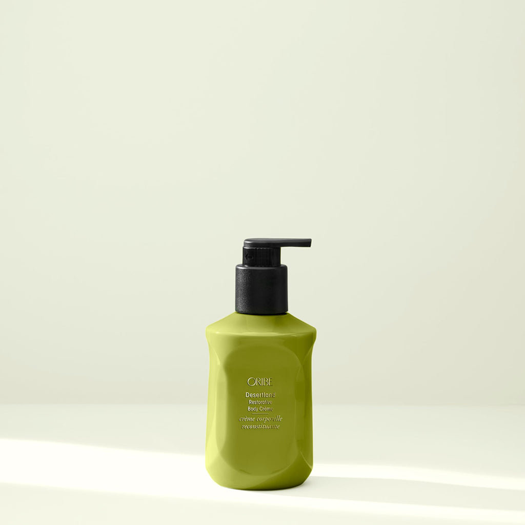Oribe Desertland Restorative Body Crème