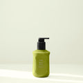 Oribe Desertland Restorative Body Crème