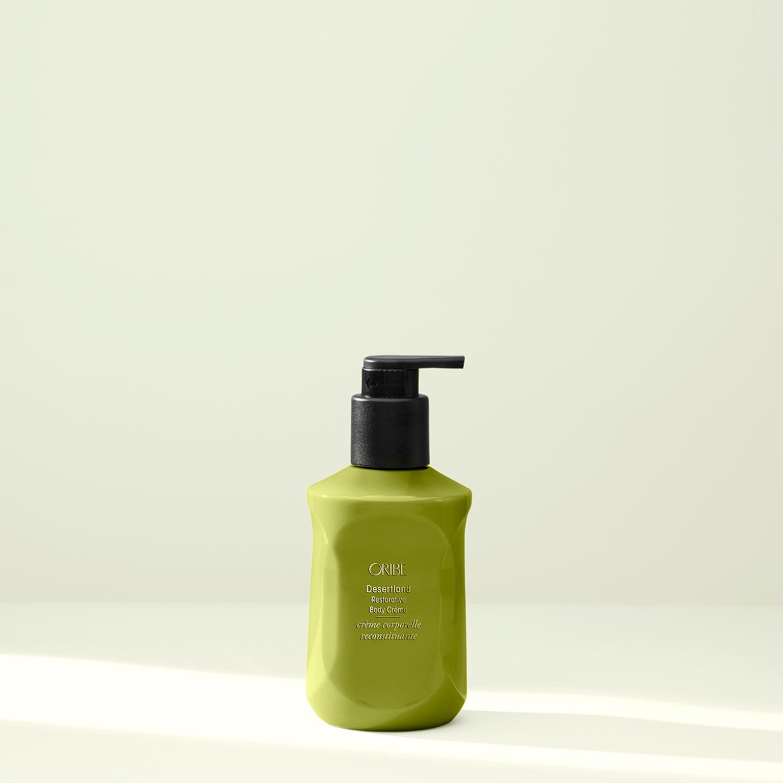 Oribe Desertland Restorative Body Crème