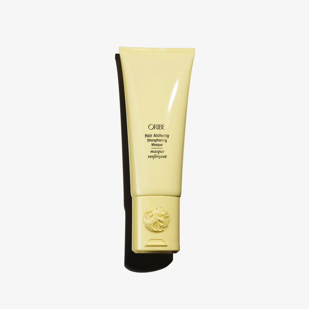 Oribe Hair Alchemy Strengthening Masque